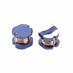 SC541819CDW 深入解析2019版數據手冊、貨源與市場價格趨勢